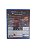TOWER OF GUNS SPECIAL EDITION - USADO - PS4 - Imagem 2