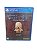 TOWER OF GUNS SPECIAL EDITION - USADO - PS4 - Imagem 1