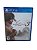 SYBERIA 3 - USADO - PS4 - Imagem 1