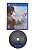 SYBERIA 3 - USADO - PS4 - Imagem 3