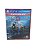 PLAYSTATION HITS - GOD OF WAR - USADO - PS4 - Imagem 1