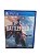 BATTLEFIELD 1 - USADO - PS4 - Imagem 1