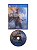 BATTLEFIELD 1 - USADO - PS4 - Imagem 3