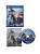BATTLEFIELD 4 - USADO - PS4 - Imagem 3