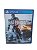BATTLEFIELD 4 - USADO - PS4 - Imagem 1