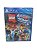 THE LEGO MOVIE VIDEOGAME - NOVO - PS4 - Imagem 1