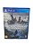 HOGWARTS LEGACY - USADO - PS4 - Imagem 1