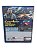 CALL OF DUTY INFINITE WARFARE - USADO - PS4 - Imagem 2