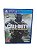 CALL OF DUTY INFINITE WARFARE - USADO - PS4 - Imagem 1