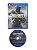 CALL OF DUTY INFINITE WARFARE - USADO - PS4 - Imagem 3