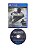 CALL OF DUTY INFINITE WARFARE EDIÇÃO LEGACY - USADO - PS4 - Imagem 3