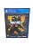 CALL OF DUTY BLACK OPS IIII - USADO - PS4 - Imagem 1
