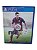 FIFA 15 - USADO - PS4 - Imagem 1