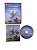 HORIZON ZERO DAWN COMPLETE EDITION - PLAYSTATION HITS - USADO - PS4 - Imagem 3