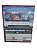 HORIZON ZERO DAWN COMPLETE EDITION - PLAYSTATION HITS - USADO - PS4 - Imagem 2