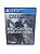 CALL OF DUTY MODERN WARFARE - USADO - PS4 - Imagem 1