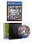 GTA V PREMIUM EDITION - USADO - PS4 - Imagem 3