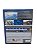 GTA V PREMIUM EDITION - USADO - PS4 - Imagem 2