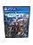FARCRY 4 - USADO - PS4 - Imagem 1