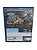 DYING LIGHT THE FOLLOWING  - USADO - PS4 - Imagem 2