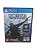 HOMEFRONT THE REVOLUTION - USADO - PS4 - Imagem 1