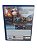 HOMEFRONT THE REVOLUTION - USADO - PS4 - Imagem 2