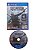 HOMEFRONT THE REVOLUTION - USADO - PS4 - Imagem 3