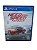 NEED FOR SPEED PAYBACK - USADO - PS4 - Imagem 1