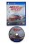 NEED FOR SPEED PAYBACK - USADO - PS4 - Imagem 3