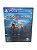 GOD OF WAR - USADO - PS4 - Imagem 1