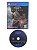 ASSASSINS CREED MIRAGE - USADO - PS4 - Imagem 3