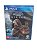 ASSASSINS CREED MIRAGE - USADO - PS4 - Imagem 1