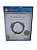 THE ELDER SCROLLS ONLINE - USADO - PS4 - Imagem 1