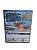 ROLLERCOASTER TYCOON JOYRIDE - NOVO - PS4 - Imagem 2