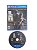 THE LAST OF US REMASTERED - USADO - PS4 - Imagem 3