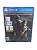 THE LAST OF US REMASTERED - USADO - PS4 - Imagem 1