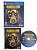 BORDERLANDS THE HANDSOME COLLECTION - USADO - PS4 - Imagem 3