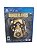 BORDERLANDS THE HANDSOME COLLECTION - USADO - PS4 - Imagem 1