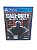 CALL OF DUTY BLACK OPS III - USADO - PS4 - Imagem 1