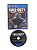 CALL OF DUTY BLACK OPS III - USADO - PS4 - Imagem 3