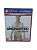 UNCHARTED COLLECTION - USADO - PS4 - Imagem 1