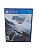 NEED FOR SPEED RIVALS - USADO - PS4 - Imagem 1