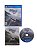 NEED FOR SPEED RIVALS - USADO - PS4 - Imagem 3