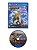 RATCHET CLANK - USADO - PS4 - Imagem 3