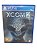 XCOM 2 - USADO - PS4 - Imagem 1