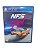 NEED FOR SPEED HEAT - USADO - PS4 - Imagem 1