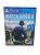 WATCH DOGS 2 - USADO - PS4 - Imagem 1