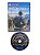 WATCH DOGS 2 - USADO - PS4 - Imagem 3