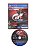 GRAN TURISMO SPORT PLAYSTATION HITS - USADO - PS4 - Imagem 3