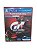 GRAN TURISMO SPORT PLAYSTATION HITS - USADO - PS4 - Imagem 1